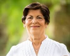 	Deguara, Maria	